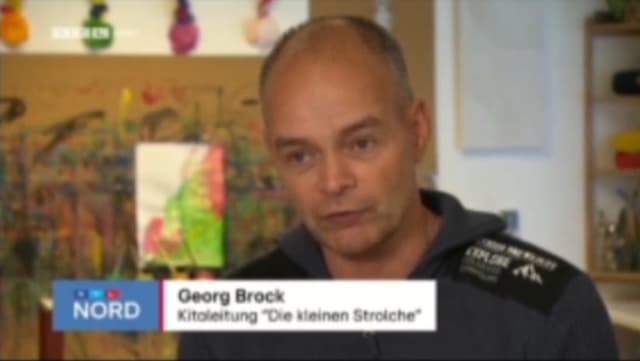 Politische Arbeit, 2023